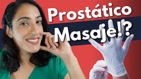 Masaje de Próstata Encuentra una prostituta Unión de San Antonio